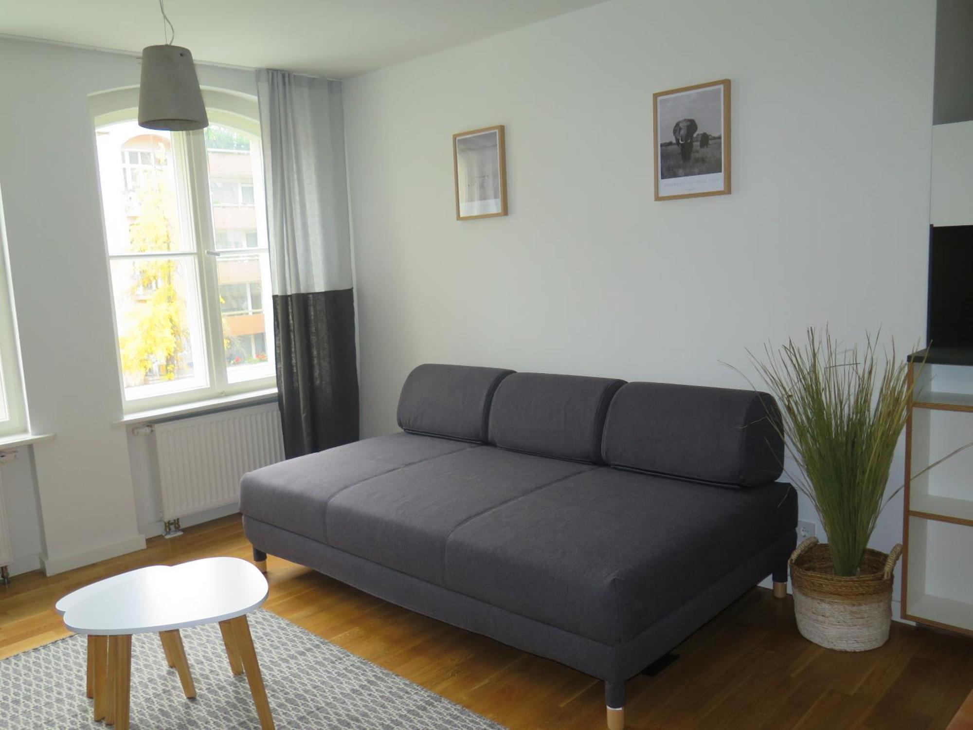Madflats Hotel-Apartments S-Bahn Friedenau Berlin Room photo